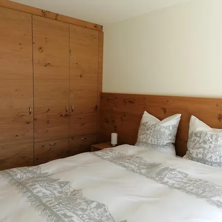 Neu Und Mordern Apartment *